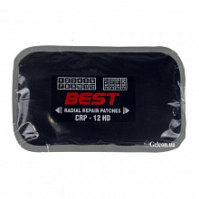  CRP-12HD BESTpatch   10  75*120