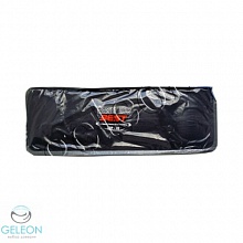  CRP-65 BESTpatch   5 330*410