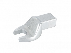 -  14*18 19 34501219M KING TONY