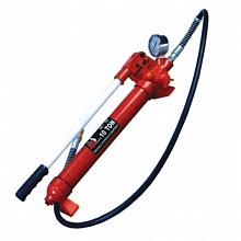   10    TORIN  T71001B1