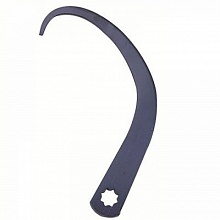    , AI010023 JONNESWAY