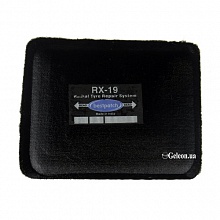  RX-19 BESTpatch   10 