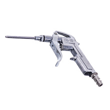 �������� ����������� ������� AIRKRAFT  DG-10-3