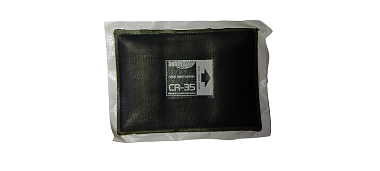  SR-35 BUDDY    (130x180mm) 10