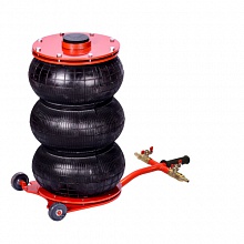     DPA-3RK 4,2  AIRKRAFT