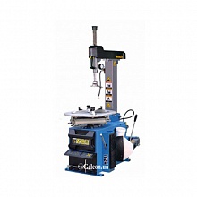 Шиномонтажный станок, автомат ShiningBerg T624-220