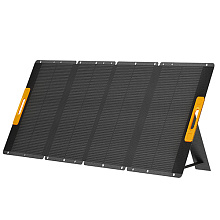 ����������� ��������� ������ 120W  PROTESTER PRO-YT120W