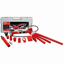      10  (  )  TORIN  T71001S