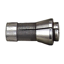 �������� ������ ��� ���������� 3�� AIRKRAFT CFAG3
