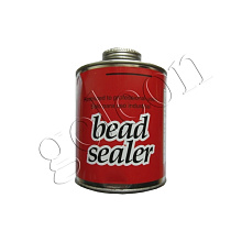  BEAD SEALER 1 OXI