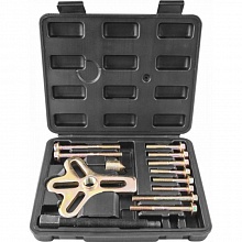 ������� ������������������� � ��������� ��������� � ������, �������� �������� 30-120 ��, AHBPS13 THORVIK