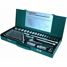    3/8"DR 6-22   .  7-17 , 36 ., S04H3536S JONNESWAY