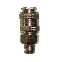 �������������� �'������� 3/8" �������� ����� AIRKRAFT SE1-3SM