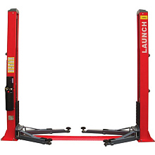 ��������� 2-� �������� 4� ��������������������� � ������ �������������� (������� ����)  380� LAUNCH LA-TLT-240SB-380