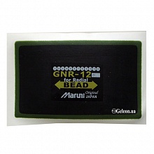  GNR-12 MARUNI   10  70120 .