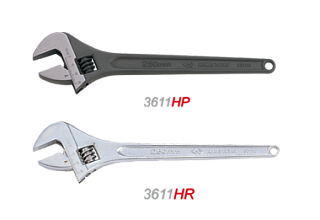    25 L=200 3611-08R KING TONY