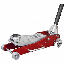    3     98-480    TORIN  T830003XL