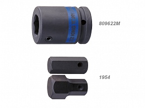   22H*30H*54.5mmL 195430H KING TONY