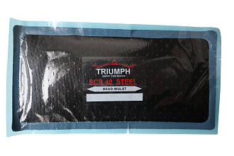 �������� �������� ���������� �������� 105*200 �� TRIUMPH (10 ��)