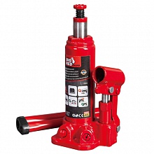   2 (181-345 ) T90204 TORIN