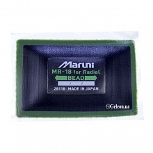  MR-18 MARUNI   10  75100 .