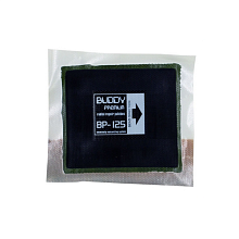  TR-25 BUDDY   (115125) 10 T