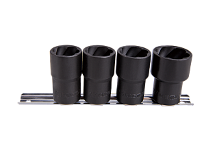   4  21-27     9TD034MR KING TONY