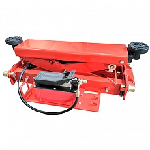     Q-450TU 4,5  AIRKRAFT