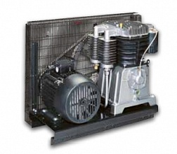   FIAC ABB 515 T (380V) (- 482 /,  ) 1122030084 FIAC