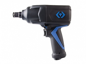   3/4" 1491   33681-100 KING TONY