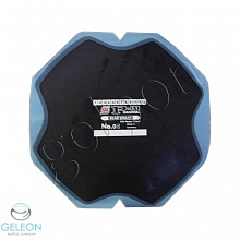  PN08 TIP-TOP   5. d 345mm