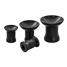    16 , 20 , 30 , 35   AIRKRAFT BS-TP030