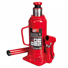   12 (230-465 ) T91204 TORIN