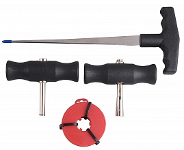     , 6  9CW01 KING TONY