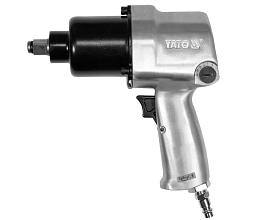 ��������� ������� ��������������  1/2 F-1000N 600 ��/�� ����-6.3 ��� 120 �/��� YATO