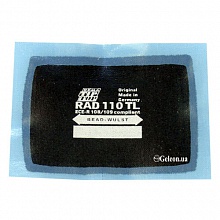  RAD 110 TL TIP-TOP   20  55x75 mm