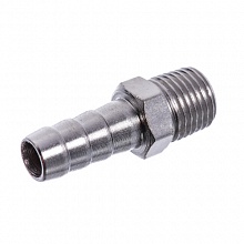     1/4   SMH04-04 AIRKRAFT