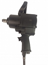    3/4" ,  1600 Hm 15562 15562 AmPro