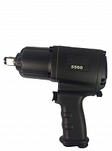    3/4" ,  1220 Hm 15560 15560 AmPro