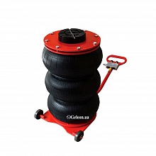      JP-3PRO-SH 4,2  AIRKRAFT