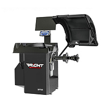 ��������������� ����� (�������, LCD �������, �������� 3-� ���������� ������ � ������� ������ � ������, �������-��������� ������) BRIGHT CB76S 220V