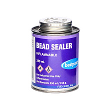   BEAD SEALER 250ml BESTpatch