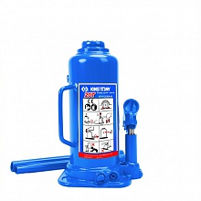   20  (240-450) 9TY112-20A-B KING TONY