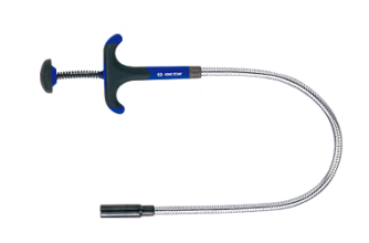   L=610 2126-18 KING TONY