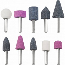      ,  6 , 10 , GSK10 THORVIK