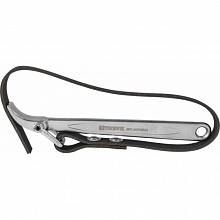         110 , 230 , AOFWB23 THORVIK