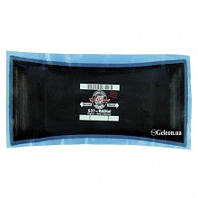  RAD 537 TL TIP-TOP    10 . 110x285 .