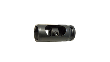 Головка для кислородного датчика M28 x 83 mmL 9AN4128 KING TONY