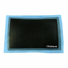  RAD TL120 TIP-TOP   10  80x125 mm