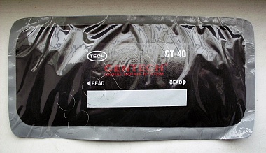  -40   5. 100200 TECH